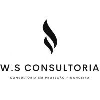 W SOUZA CONSULTORIA E CORRETAGEM DE SEGUROS LTDA logo, W SOUZA CONSULTORIA E CORRETAGEM DE SEGUROS LTDA contact details