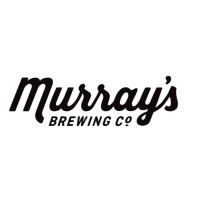 Murrays Craft Brewing Company logo, Murrays Craft Brewing Company contact details