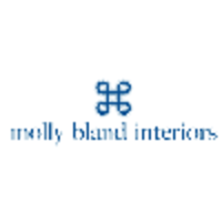 Molly Bland Interiors logo, Molly Bland Interiors contact details