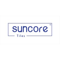 Suncore Tiles logo, Suncore Tiles contact details