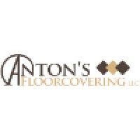 Anton's Floorcovering LLC logo, Anton's Floorcovering LLC contact details