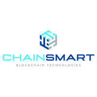 PT Rantai Data Pintar (ChainSmart) logo, PT Rantai Data Pintar (ChainSmart) contact details