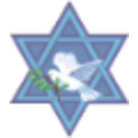 Jewish Life Event Services logo, Jewish Life Event Services contact details