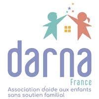 Darna France logo, Darna France contact details