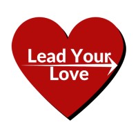 Lead Your Love logo, Lead Your Love contact details