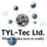 TYL-Tec Ltd. logo, TYL-Tec Ltd. contact details