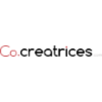 co-creatrices logo, co-creatrices contact details