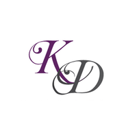 KennDell Retirement Services logo, KennDell Retirement Services contact details