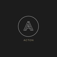 Acton Partners Consulting logo, Acton Partners Consulting contact details