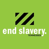 End Slavery Tennessee logo, End Slavery Tennessee contact details