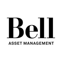 Bell Asset Management logo, Bell Asset Management contact details