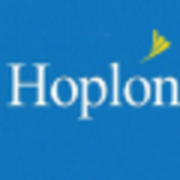 Hoplon Visa logo, Hoplon Visa contact details