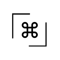 Command After Next logo, Command After Next contact details