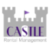 Castle Rental Management logo, Castle Rental Management contact details