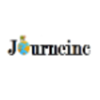 Journeinc logo, Journeinc contact details