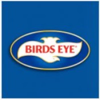 Birds Eye Foods logo, Birds Eye Foods contact details