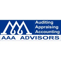 AAA ADVISORS - Outsourcing logo, AAA ADVISORS - Outsourcing contact details