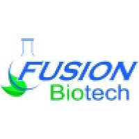 Fusion Biotech (dba Fusion Diet Systems) logo, Fusion Biotech (dba Fusion Diet Systems) contact details