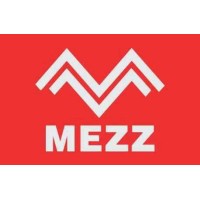 Mezz India Films logo, Mezz India Films contact details