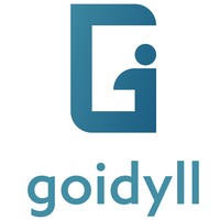 Goidyll Technosquad logo, Goidyll Technosquad contact details