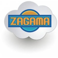 Zagama Inc logo, Zagama Inc contact details