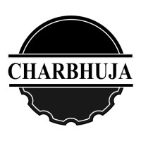 Shree charbhuja agro engineering logo, Shree charbhuja agro engineering contact details