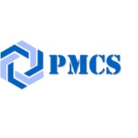 PMCS SG logo, PMCS SG contact details