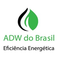 ADW do Brasil | Energia Solar logo, ADW do Brasil | Energia Solar contact details