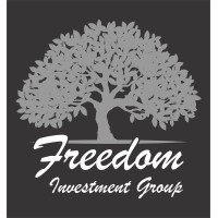 Freedom Investment Group Inc logo, Freedom Investment Group Inc contact details