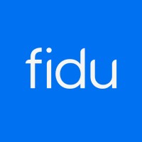 fidu logo, fidu contact details