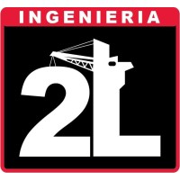 Ingeniería Dos L, S.A. (Ing2L) logo, Ingeniería Dos L, S.A. (Ing2L) contact details