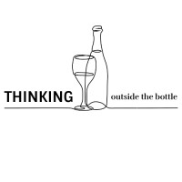 Thinking Outside the Bottle logo, Thinking Outside the Bottle contact details