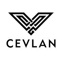 Cevlan logo, Cevlan contact details