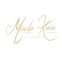 Minde Klein Photography logo, Minde Klein Photography contact details