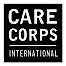 Care Corps International logo, Care Corps International contact details