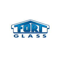 Fort Glass Inc. logo, Fort Glass Inc. contact details