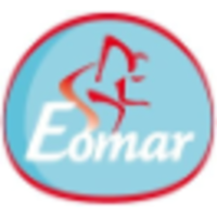 Eomar logo, Eomar contact details