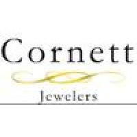 Cornett Jewelers logo, Cornett Jewelers contact details