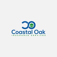 Coastal Oak Insurance Services logo, Coastal Oak Insurance Services contact details