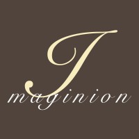 Imaginion Photography logo, Imaginion Photography contact details