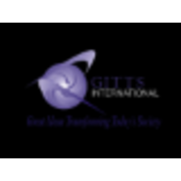 GITTS INTERNATIONAL logo, GITTS INTERNATIONAL contact details