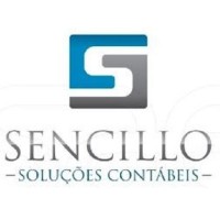 Sencillo Contabilidade logo, Sencillo Contabilidade contact details