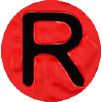 Retorika logo, Retorika contact details