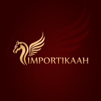 IMPORTIKAAH logo, IMPORTIKAAH contact details