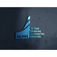 Esther Dawkins Accounting Services LLC logo, Esther Dawkins Accounting Services LLC contact details