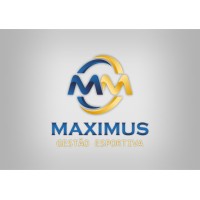 Maximus Gestao Esportiva EIRELI logo, Maximus Gestao Esportiva EIRELI contact details