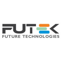 Futek Digital Connect Pvt Ltd logo, Futek Digital Connect Pvt Ltd contact details