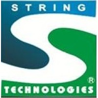 STRING TECHNOLOGIES logo, STRING TECHNOLOGIES contact details