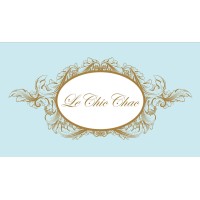 Le Chic Chac logo, Le Chic Chac contact details