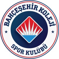 Bahçeşehir Koleji Spor Kulübü logo, Bahçeşehir Koleji Spor Kulübü contact details